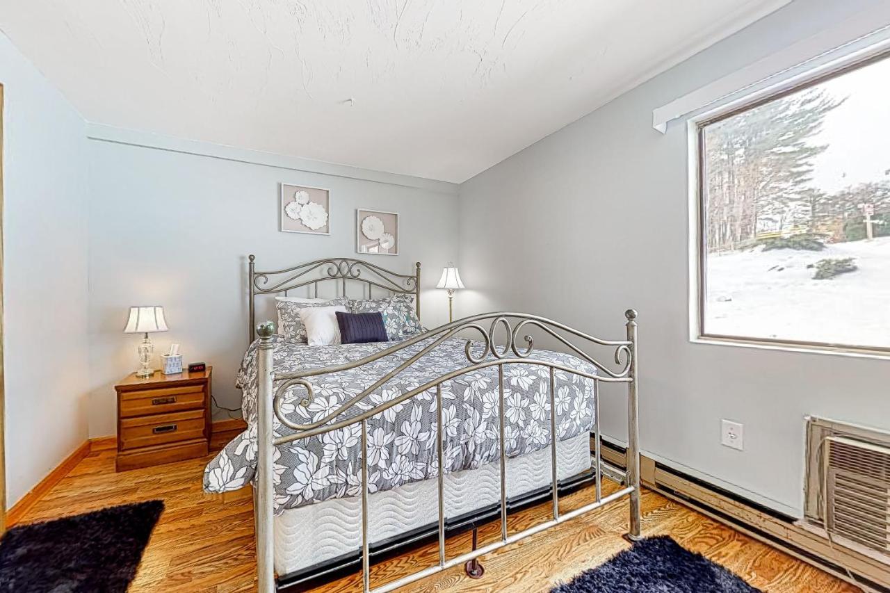 Lakeside Delight, Unit 423 لاكونيا المظهر الخارجي الصورة