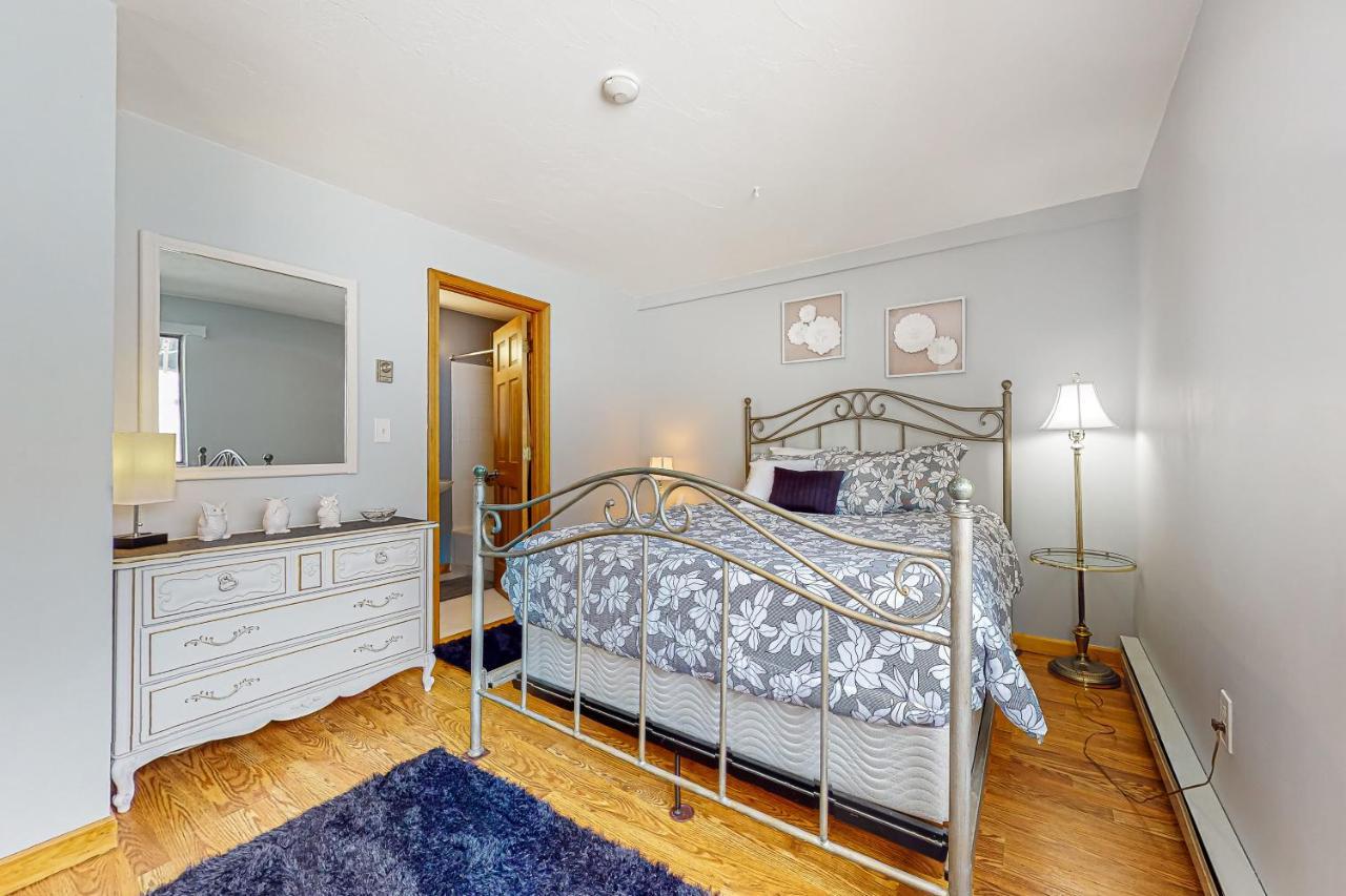 Lakeside Delight, Unit 423 لاكونيا المظهر الخارجي الصورة